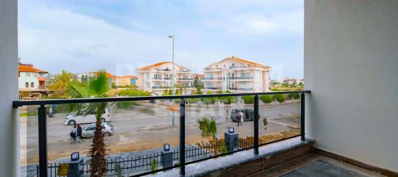 Apartamento de 2 habitaciónes en Belek, Turkey No. 31746 12