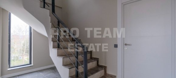 Apartamento de 2 habitaciónes en Belek, Turkey No. 31746 14