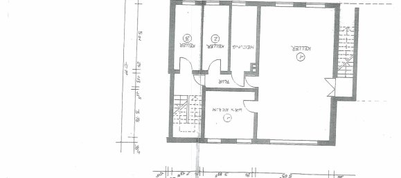 2 chambres Appartement à Regensburg, Germany No. 194291 5