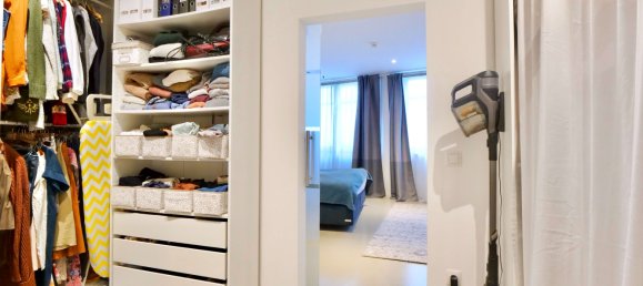 Квартира с 6 комнатами в Рейн-Зиг, Германия № 233154 7