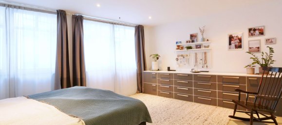 Квартира с 6 комнатами в Рейн-Зиг, Германия № 233154 8