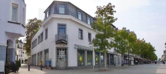 Квартира с 6 комнатами в Рейн-Зиг, Германия № 233154 20