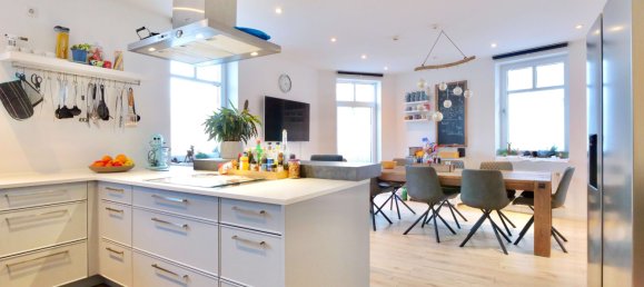 Квартира с 6 комнатами в Рейн-Зиг, Германия № 233154 4