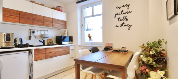 Квартира с 6 комнатами в Рейн-Зиг, Германия № 233154 17