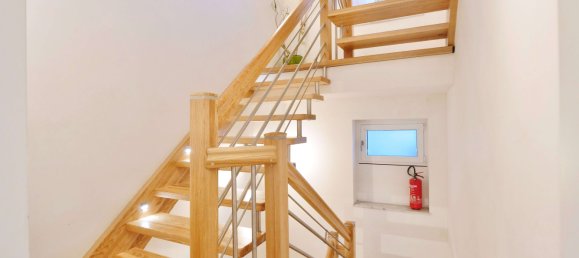 Квартира с 6 комнатами в Рейн-Зиг, Германия № 233154 2