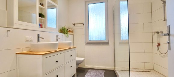 Квартира с 6 комнатами в Рейн-Зиг, Германия № 233154 10