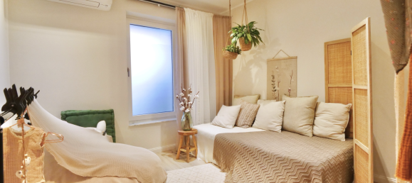 Квартира с 6 комнатами в Рейн-Зиг, Германия № 233154 19