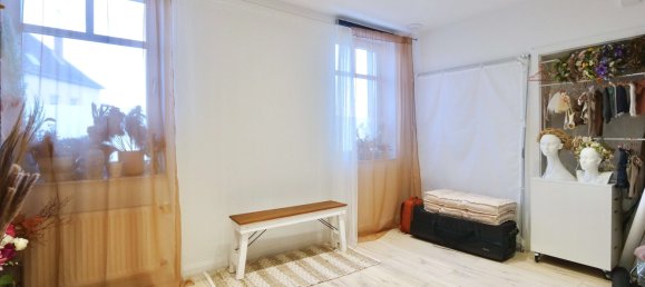 Квартира с 6 комнатами в Рейн-Зиг, Германия № 233154 11