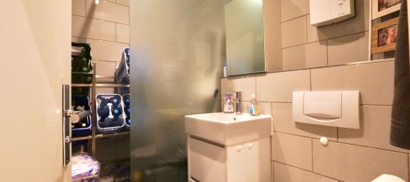 Квартира с 6 комнатами в Рейн-Зиг, Германия № 233154 13