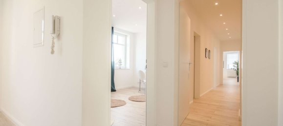 Квартира с 6 комнатами в Рейн-Зиг, Германия № 233154 12