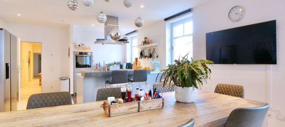 Квартира с 6 комнатами в Рейн-Зиг, Германия № 233154 5