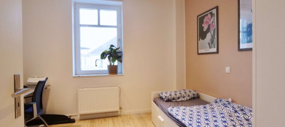 Квартира с 6 комнатами в Рейн-Зиг, Германия № 233154 9