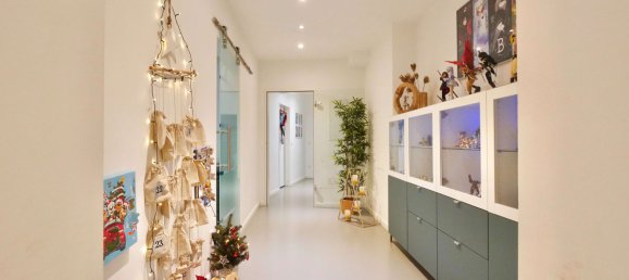 Квартира с 6 комнатами в Рейн-Зиг, Германия № 233154 6