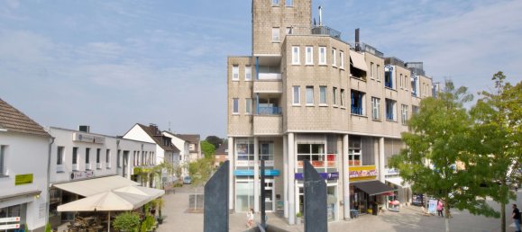 Квартира с 6 комнатами в Рейн-Зиг, Германия № 233154 14