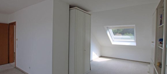 2 Schlafzimmer Stadthaus in Wuppertal, Germany, Nr. 351292 3