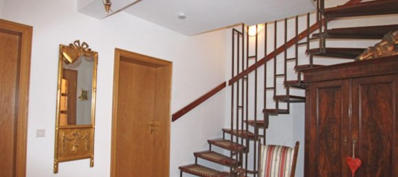 2 Schlafzimmer Stadthaus in Wuppertal, Germany, Nr. 351292 5