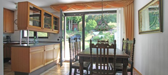 2 Schlafzimmer Stadthaus in Wuppertal, Germany, Nr. 351292 7