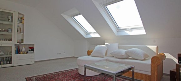 2 Schlafzimmer Stadthaus in Wuppertal, Germany, Nr. 351292 4