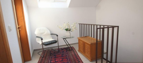 2 Schlafzimmer Stadthaus in Wuppertal, Germany, Nr. 351292 8