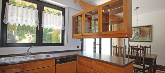 2 Schlafzimmer Stadthaus in Wuppertal, Germany, Nr. 351292 15