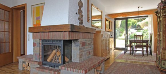 2 Schlafzimmer Stadthaus in Wuppertal, Germany, Nr. 351292 14