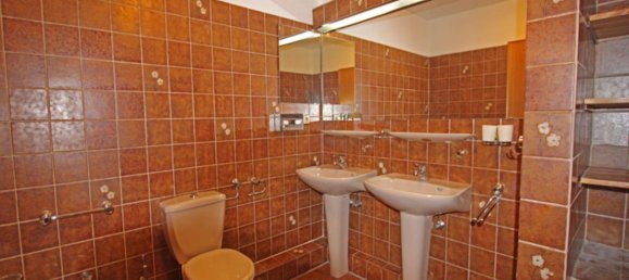 2 Schlafzimmer Stadthaus in Wuppertal, Germany, Nr. 351292 11