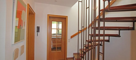 2 Schlafzimmer Stadthaus in Wuppertal, Germany, Nr. 351292 9