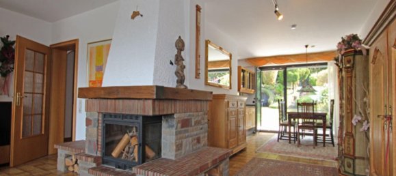 2 Schlafzimmer Stadthaus in Wuppertal, Germany, Nr. 351292 16