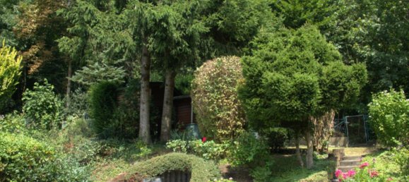 2 Schlafzimmer Stadthaus in Wuppertal, Germany, Nr. 351292 10