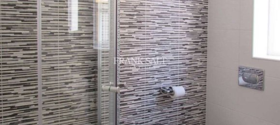 3 bedrooms Apartment in Sliema, Malta No. 3840 17