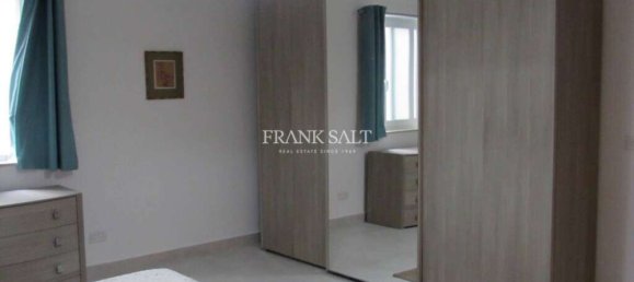 3 bedrooms Apartment in Sliema, Malta No. 3840 7