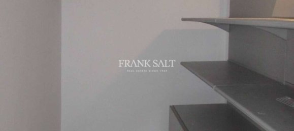 3 bedrooms Apartment in Sliema, Malta No. 3840 22