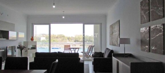 3 bedrooms Apartment in Sliema, Malta No. 3840 31