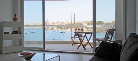 3 bedrooms Apartment in Sliema, Malta No. 3840 30