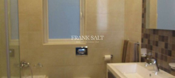 3 bedrooms Apartment in Sliema, Malta No. 3840 19