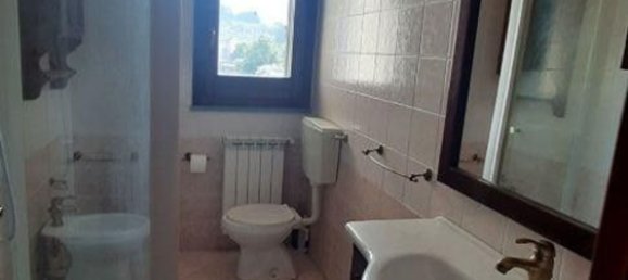 5 Schlafzimmer Wohnung in Monsummano Terme, Italy, Nr. 357374 17