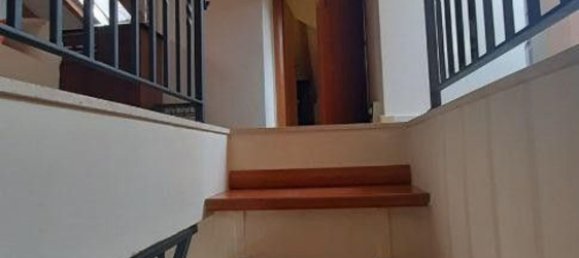 5 Schlafzimmer Wohnung in Monsummano Terme, Italy, Nr. 357374 22