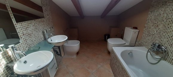 5 Schlafzimmer Wohnung in Monsummano Terme, Italy, Nr. 357374 29
