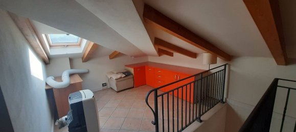 5 Schlafzimmer Wohnung in Monsummano Terme, Italy, Nr. 357374 26