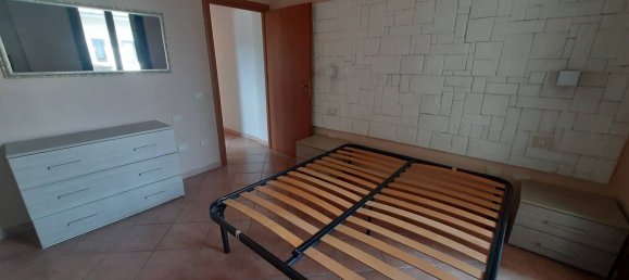 5 Schlafzimmer Wohnung in Monsummano Terme, Italy, Nr. 357374 15