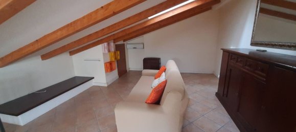 5 Schlafzimmer Wohnung in Monsummano Terme, Italy, Nr. 357374 23