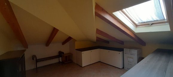 5 Schlafzimmer Wohnung in Monsummano Terme, Italy, Nr. 357374 31