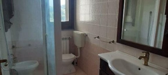 5 Schlafzimmer Wohnung in Monsummano Terme, Italy, Nr. 357374 18