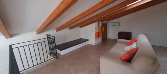 5 Schlafzimmer Wohnung in Monsummano Terme, Italy, Nr. 357374 24