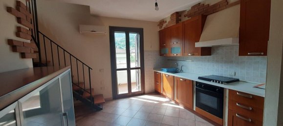 5 Schlafzimmer Wohnung in Monsummano Terme, Italy, Nr. 357374 7