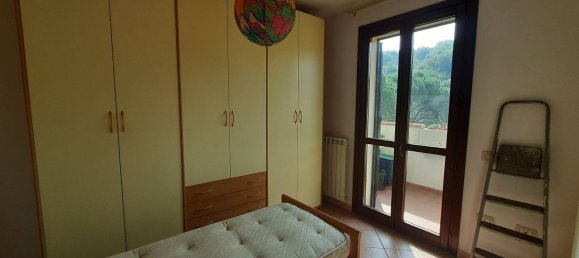 5 Schlafzimmer Wohnung in Monsummano Terme, Italy, Nr. 357374 10
