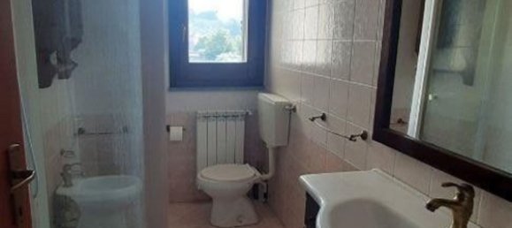 5 Schlafzimmer Wohnung in Monsummano Terme, Italy, Nr. 357374 16