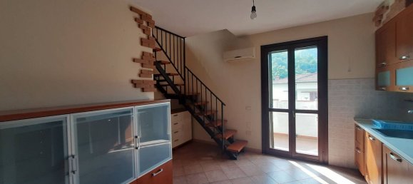 5 Schlafzimmer Wohnung in Monsummano Terme, Italy, Nr. 357374 4