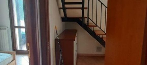 5 Schlafzimmer Wohnung in Monsummano Terme, Italy, Nr. 357374 20