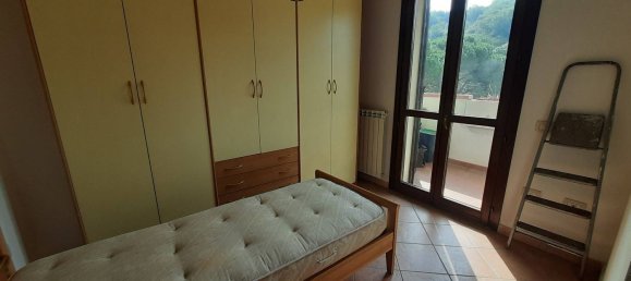 5 Schlafzimmer Wohnung in Monsummano Terme, Italy, Nr. 357374 9